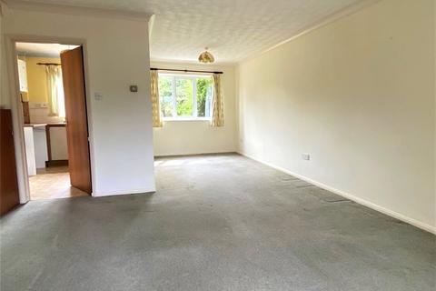 3 bedroom semi-detached house for sale - Alder Road, Sleaford, NG34