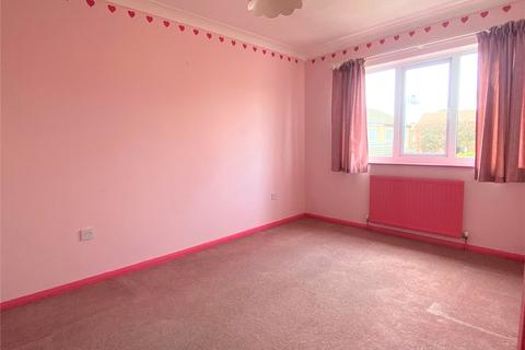 3 bedroom semi-detached house for sale - Alder Road, Sleaford, NG34