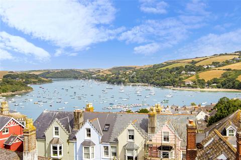 4 bedroom semi-detached house for sale - Allenhayes Road, Salcombe, TQ8