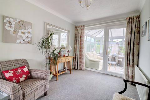 3 bedroom semi-detached house for sale - Greenways, Delves Lane, Consett, DH8