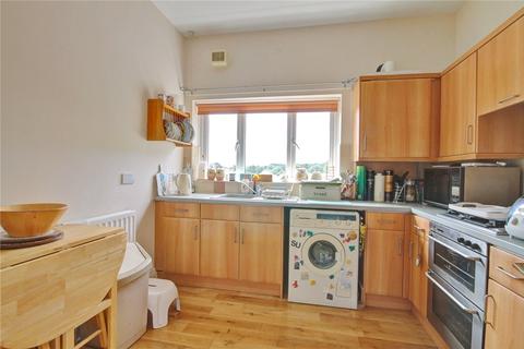 2 bedroom flat for sale - Bishops Court, Low Road West, Shincliffe, DH1