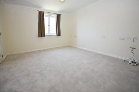 1 bedroom apartment for sale, Alma Road, Romsey, Hampshire