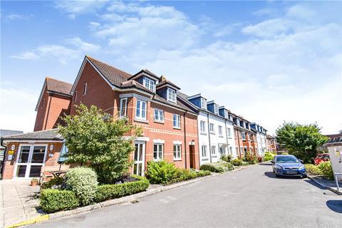 1 bedroom apartment for sale, Alma Road, Romsey, Hampshire