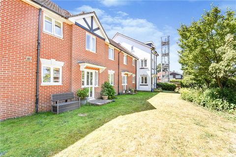 1 bedroom apartment for sale, Alma Road, Romsey, Hampshire