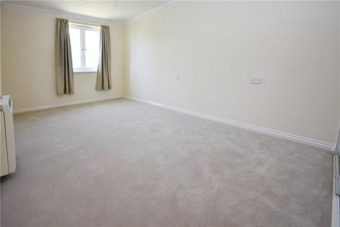 1 bedroom apartment for sale, Alma Road, Romsey, Hampshire