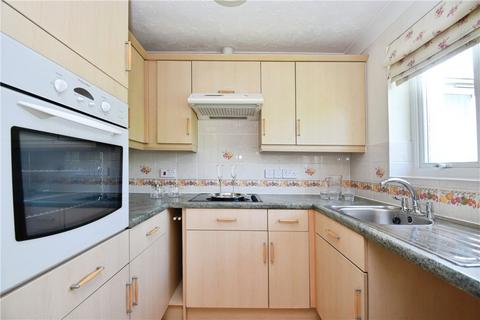 1 bedroom apartment for sale, Alma Road, Romsey, Hampshire