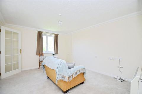 1 bedroom apartment for sale, Alma Road, Romsey, Hampshire