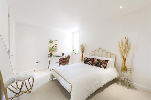 1 bedroom apartment for sale - Bloomfield Park, Bath, BA2