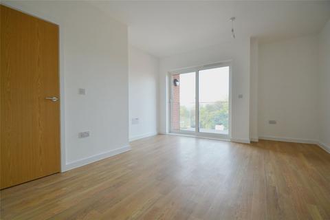 1 bedroom apartment to rent, William House, Ringers Road, Bromley, BR1