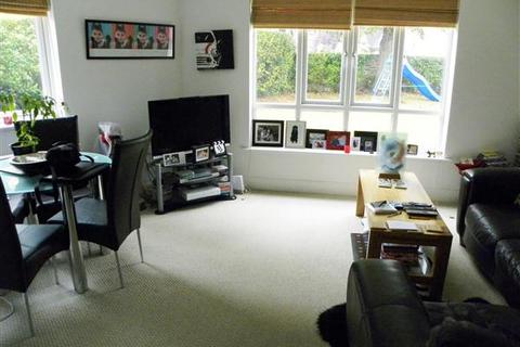 2 bedroom apartment to rent, Richard Dodd Place, Osborne Street, Slough