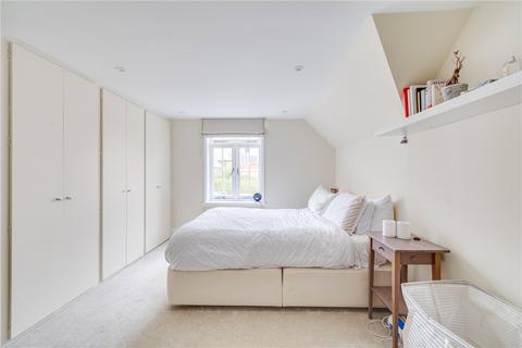 4 bedroom detached house to rent, Ackmar Road, London, SW6