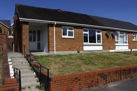 7 Bryncanol, Llanelli, SA14 8SG