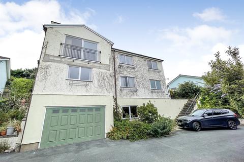 Fairway Corbett Lane, Aberdovey, LL35 0RB