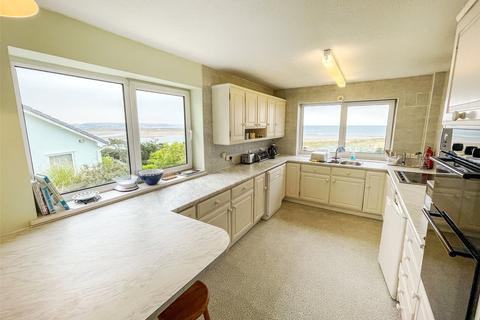 Fairway Corbett Lane, Aberdovey, LL35 0RB