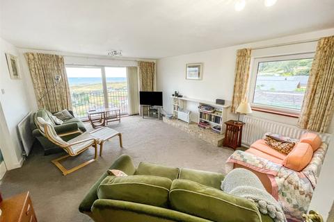 Fairway Corbett Lane, Aberdovey, LL35 0RB
