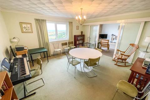 Fairway Corbett Lane, Aberdovey, LL35 0RB