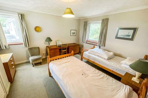 Fairway Corbett Lane, Aberdovey, LL35 0RB