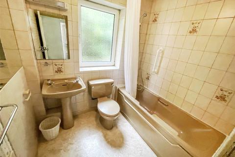 Fairway Corbett Lane, Aberdovey, LL35 0RB
