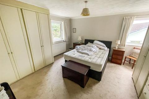 Fairway Corbett Lane, Aberdovey, LL35 0RB
