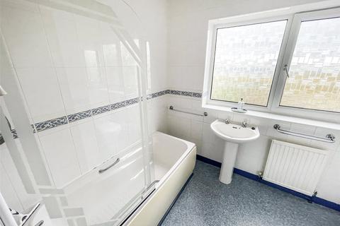 Fairway Corbett Lane, Aberdovey, LL35 0RB