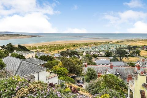 Fairway Corbett Lane, Aberdovey, LL35 0RB