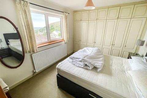 Fairway Corbett Lane, Aberdovey, LL35 0RB