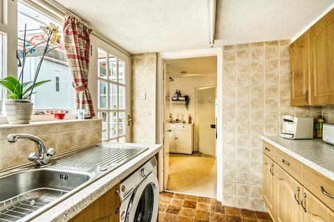 2 bedroom terraced house for sale, The Green, Clophill, Bedfordshire, MK45