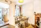 Additional image 11 of The Green, Clophill, Bedfordshire, MK45