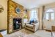 Additional image 12 of The Green, Clophill, Bedfordshire, MK45