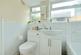 Additional image 15 of The Green, Clophill, Bedfordshire, MK45