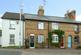 Additional image 16 of The Green, Clophill, Bedfordshire, MK45