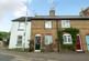 Additional image 17 of The Green, Clophill, Bedfordshire, MK45