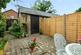 Additional image 4 of The Green, Clophill, Bedfordshire, MK45