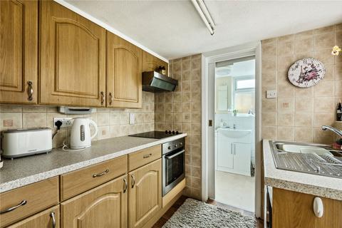 2 bedroom terraced house for sale, The Green, Clophill, Bedfordshire, MK45