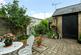 Additional image 10 of The Green, Clophill, Bedfordshire, MK45