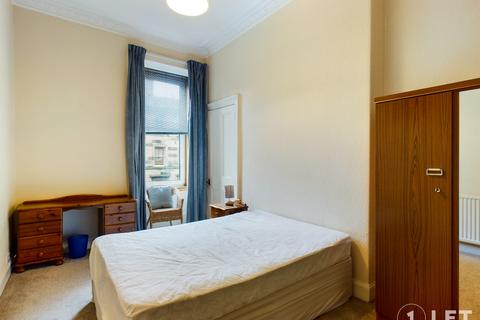 2 bedroom flat to rent, Dalkeith Road, Prestonfield, Edinburgh, EH16