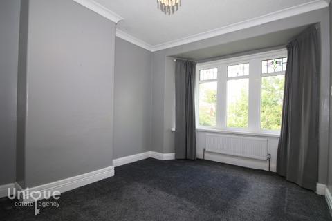 243 Devonshire Road, Blackpool, FY2 0TJ