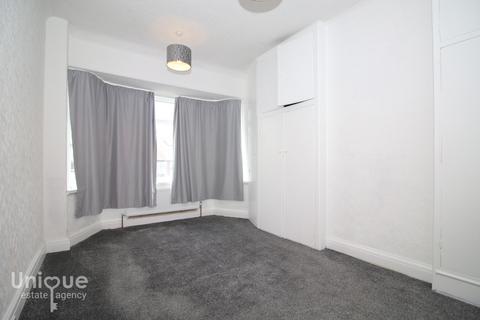 243 Devonshire Road, Blackpool, FY2 0TJ