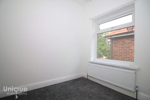 243 Devonshire Road, Blackpool, FY2 0TJ
