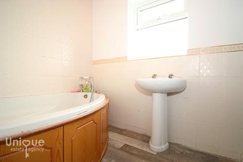 243 Devonshire Road, Blackpool, FY2 0TJ