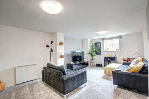 2 bedroom apartment for sale, Hanover Mill, Hanover Street, Newcastle Upon Tyne, NE1