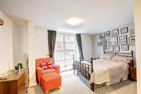 2 bedroom apartment for sale, Hanover Mill, Hanover Street, Newcastle Upon Tyne, NE1