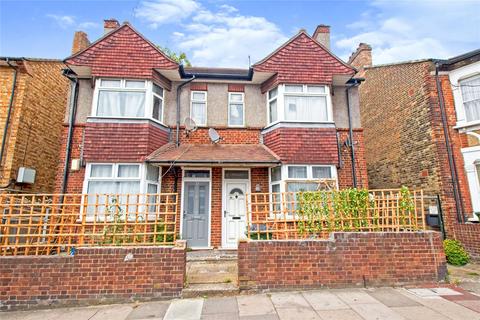 25 Bostall Hill, London, SE2 0RB