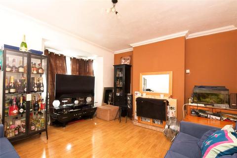 25 Bostall Hill, London, SE2 0RB