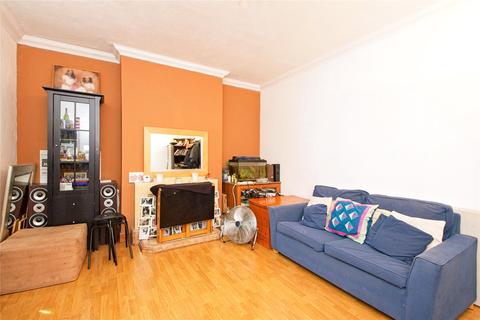 25 Bostall Hill, London, SE2 0RB