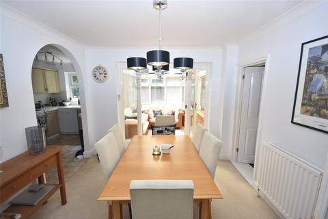 11 Kidner Close, Luton, LU2 7SX