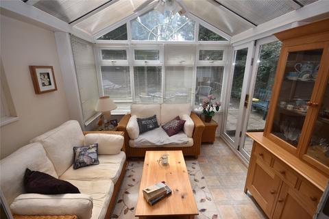 11 Kidner Close, Luton, LU2 7SX