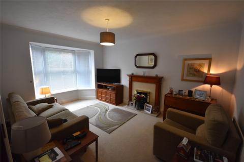 11 Kidner Close, Luton, LU2 7SX