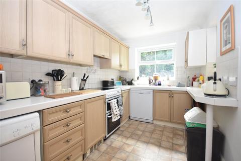 11 Kidner Close, Luton, LU2 7SX