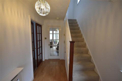 11 Kidner Close, Luton, LU2 7SX